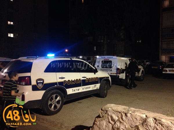 fire in yasfasjds (1).JPG